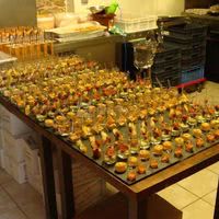 Le Domaine de la Goudalie