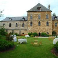 Le Domaine de la Goudalie