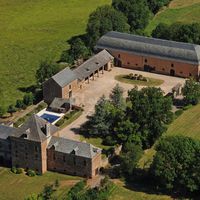 Le Domaine de la Goudalie