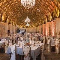 Le Domaine de la Goudalie