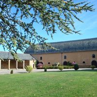 Le Domaine de la Goudalie