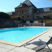 Le Domaine de la Goudalie