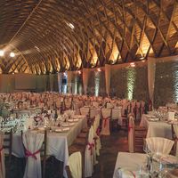 Le Domaine de la Goudalie