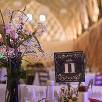 Le Domaine de la Goudalie