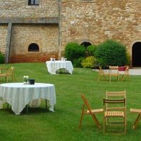 Le Domaine de la Goudalie