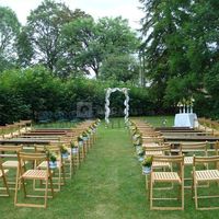 Le Domaine de la Goudalie