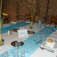 Le Domaine de la Goudalie