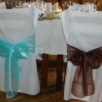 Le Domaine de la Goudalie