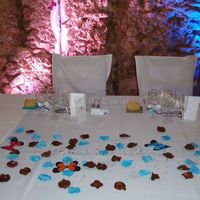 Le Domaine de la Goudalie