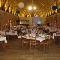 Le Domaine de la Goudalie