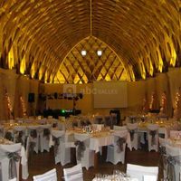 Le Domaine de la Goudalie