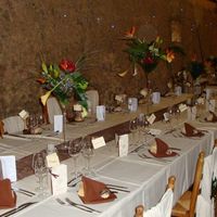 Le Domaine de la Goudalie