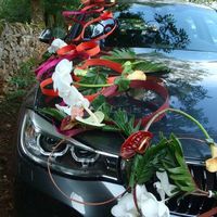 Le Domaine de la Goudalie