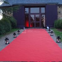 Le Domaine de la Goudalie