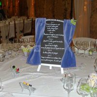 Le Domaine de la Goudalie