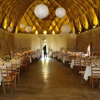 Le Domaine de la Goudalie