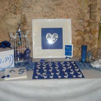 Le Domaine de la Goudalie