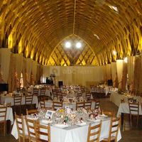 Le Domaine de la Goudalie