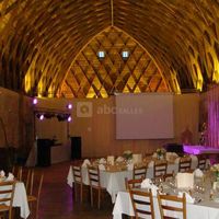 Le Domaine de la Goudalie