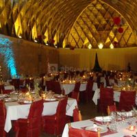 Le Domaine de la Goudalie