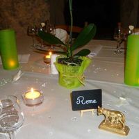 Le Domaine de la Goudalie