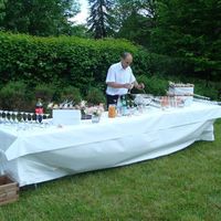 Le Domaine de la Goudalie