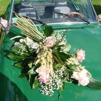 Le Domaine de la Goudalie