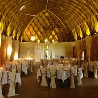 Le Domaine de la Goudalie