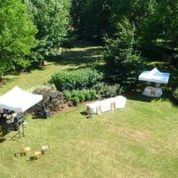 Le Domaine de la Goudalie