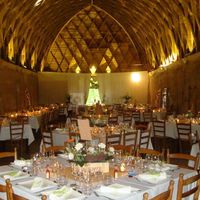 Le Domaine de la Goudalie