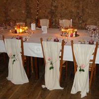 Le Domaine de la Goudalie