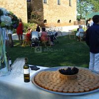 Le Domaine de la Goudalie