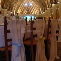 Le Domaine de la Goudalie