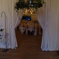 Le Domaine de la Goudalie