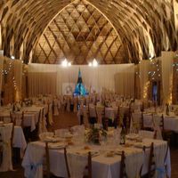 Le Domaine de la Goudalie