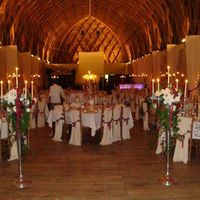 Le Domaine de la Goudalie