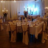 Le Domaine de la Goudalie