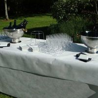 Le Domaine de la Goudalie