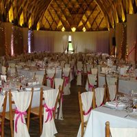 Le Domaine de la Goudalie