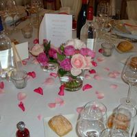 Le Domaine de la Goudalie