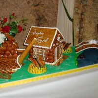 Le Domaine de la Goudalie