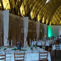 Le Domaine de la Goudalie