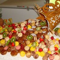 Le Domaine de la Goudalie