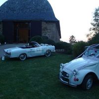 Le Domaine de la Goudalie