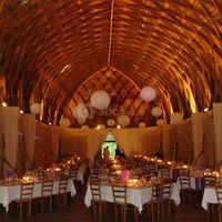 Le Domaine de la Goudalie