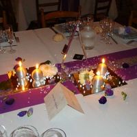 Le Domaine de la Goudalie