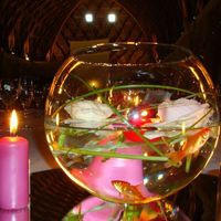 Le Domaine de la Goudalie