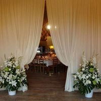 Le Domaine de la Goudalie