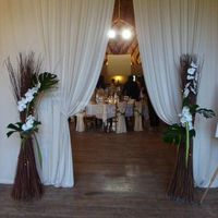 Le Domaine de la Goudalie