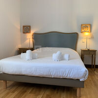 Style Maison de Famille